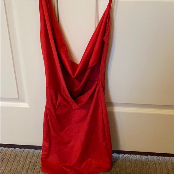 Lucy in the Sky open back mini - Picture 2 of 3